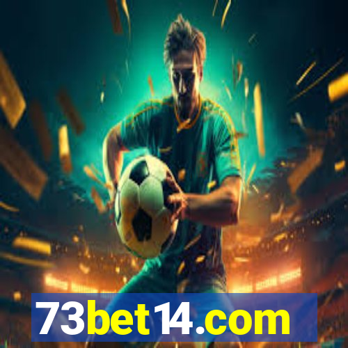 73bet14.com