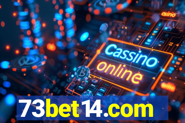 73bet14.com