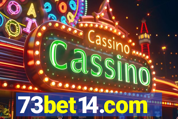 73bet14.com