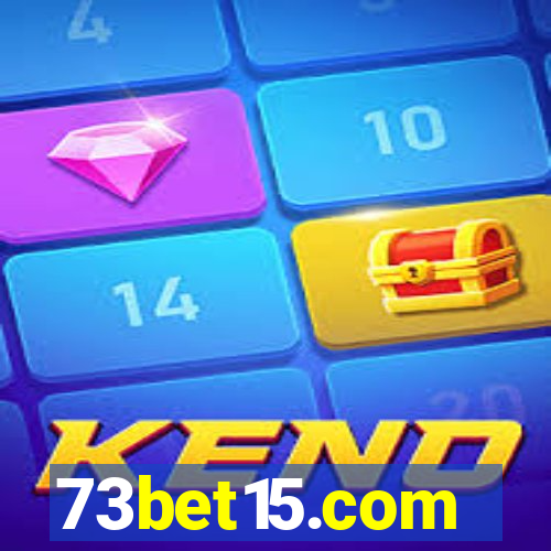 73bet15.com