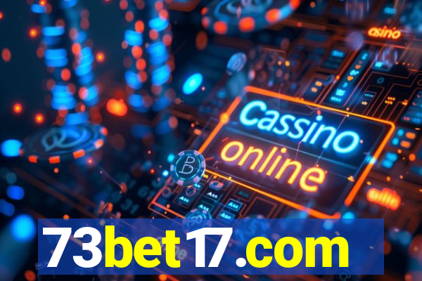 73bet17.com