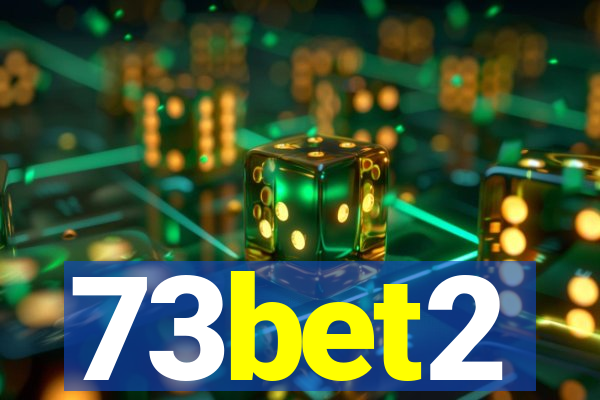 73bet2