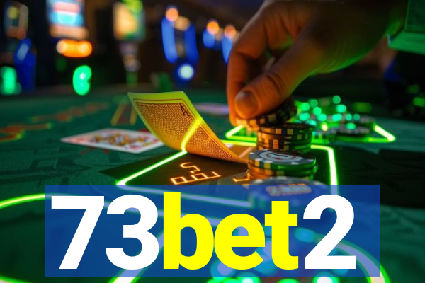 73bet2