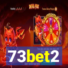 73bet2