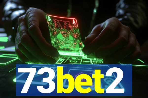 73bet2