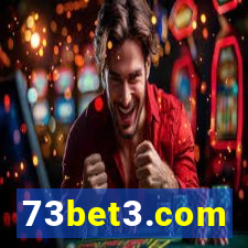 73bet3.com