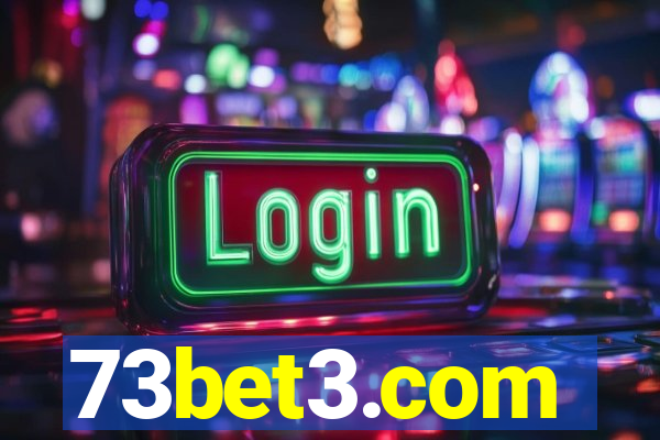 73bet3.com