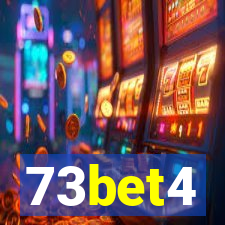 73bet4