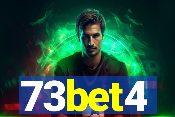 73bet4