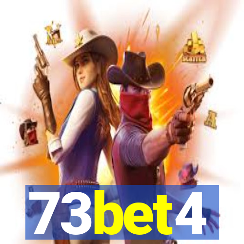 73bet4