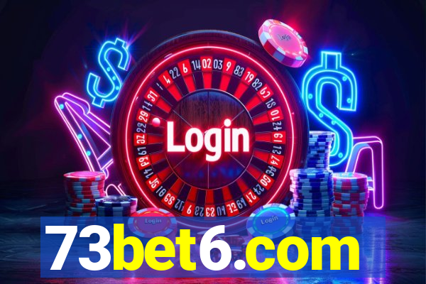 73bet6.com