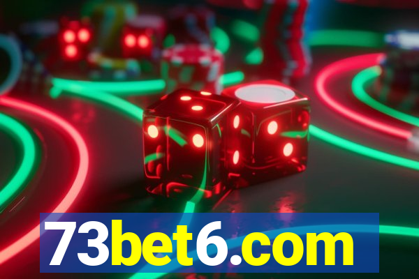 73bet6.com