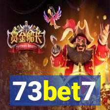 73bet7