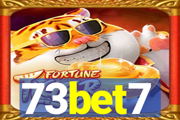 73bet7