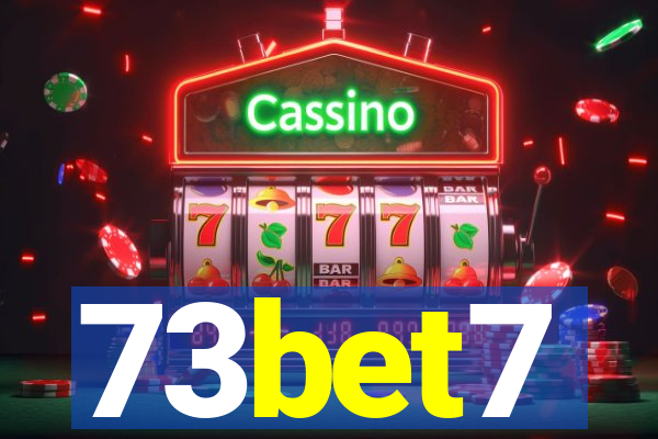 73bet7