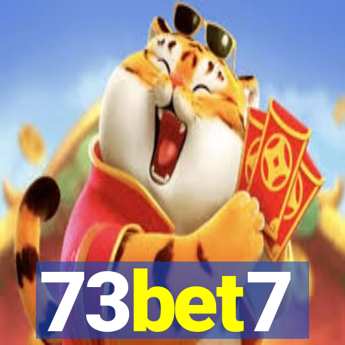 73bet7