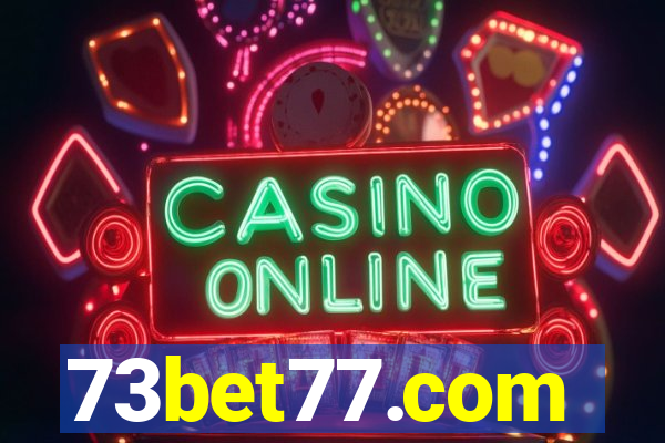 73bet77.com