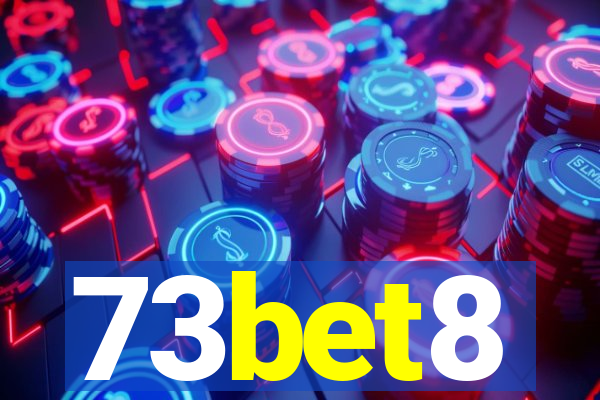 73bet8