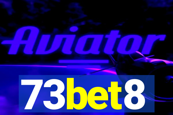 73bet8