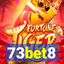 73bet8