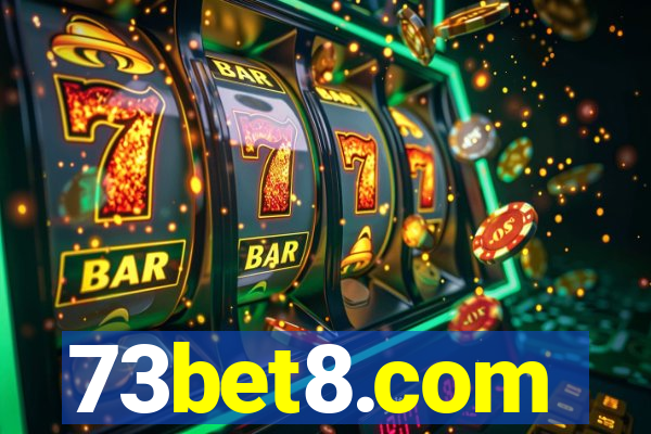 73bet8.com