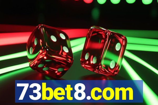 73bet8.com