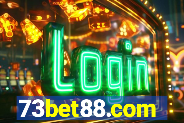 73bet88.com