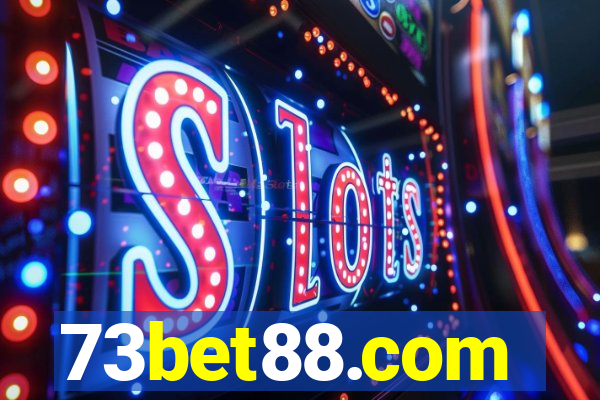 73bet88.com