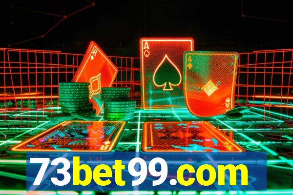 73bet99.com