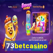 73betcasino