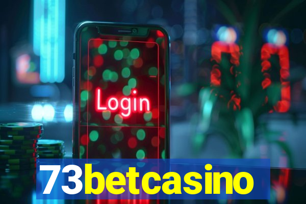 73betcasino