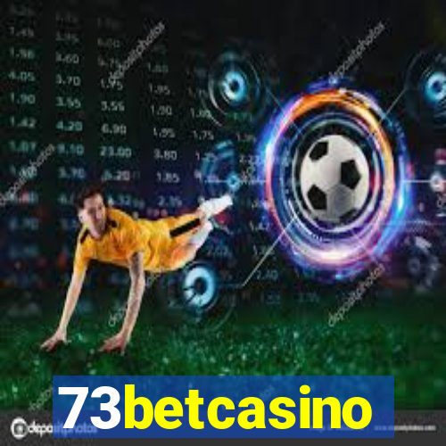 73betcasino