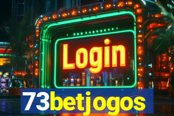 73betjogos