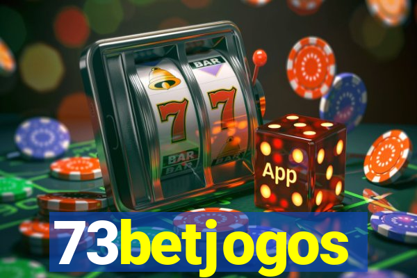 73betjogos