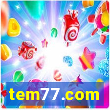 tem77.com