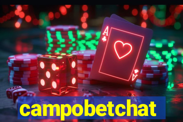 campobetchat