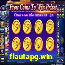 flautapg.win