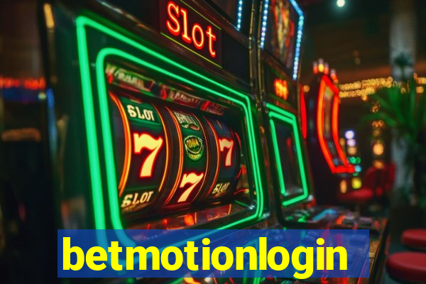 betmotionlogin