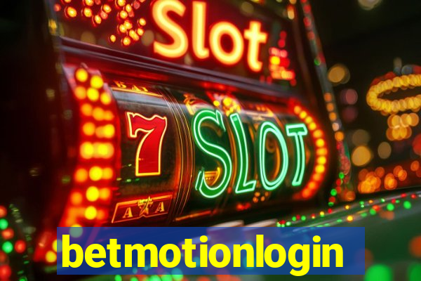 betmotionlogin