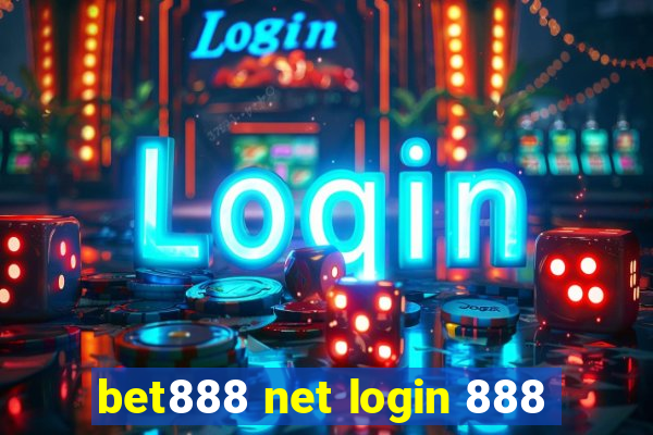 bet888 net login 888