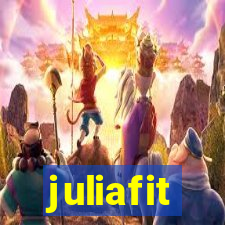 juliafit