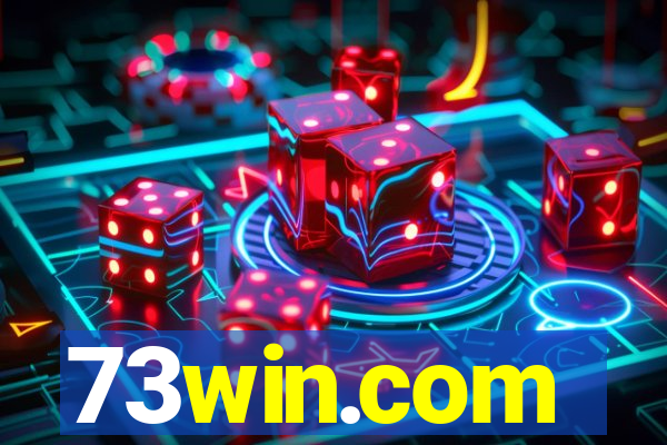 73win.com