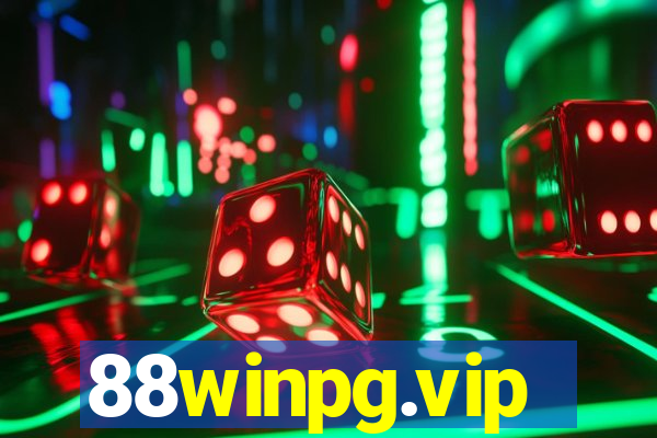 88winpg.vip