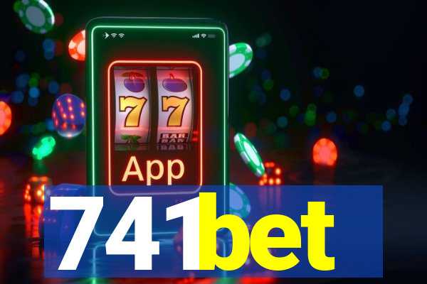 741bet