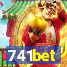 741bet