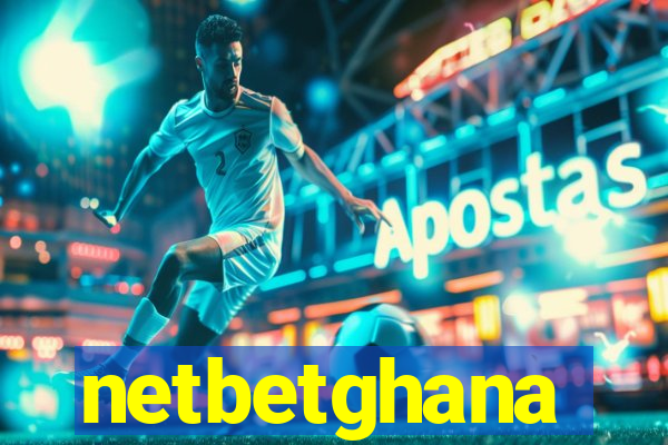 netbetghana