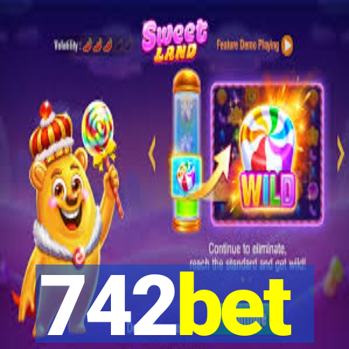 742bet