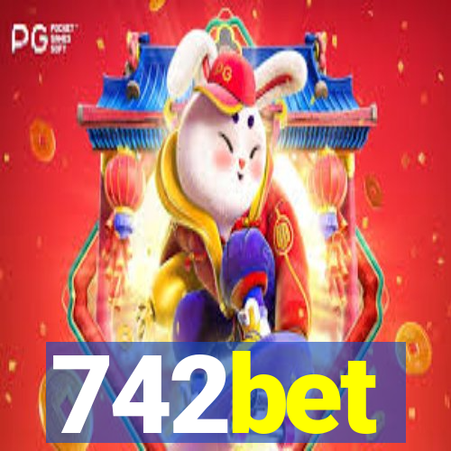 742bet