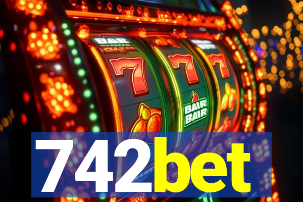 742bet