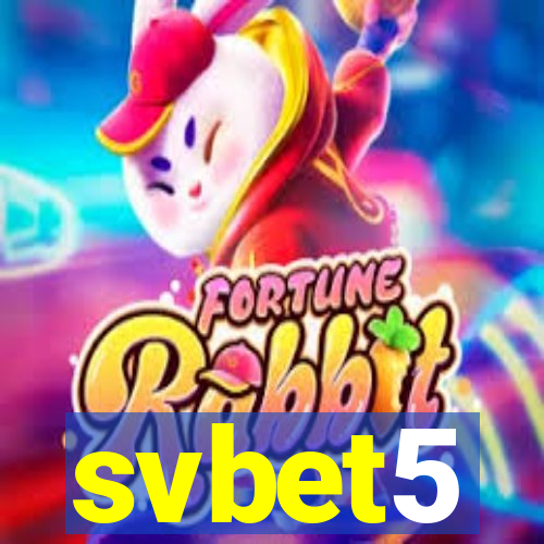 svbet5